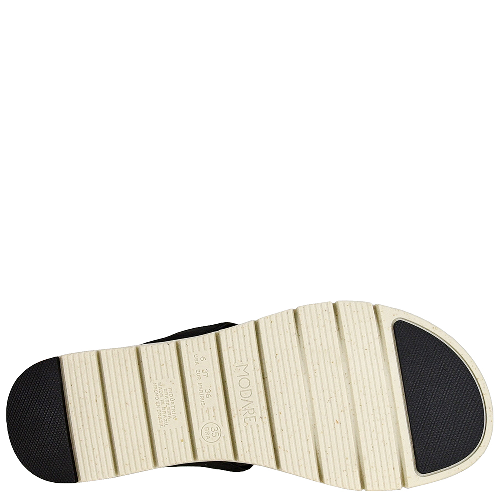 SANDALIA ELASTICO MODARE image number 4