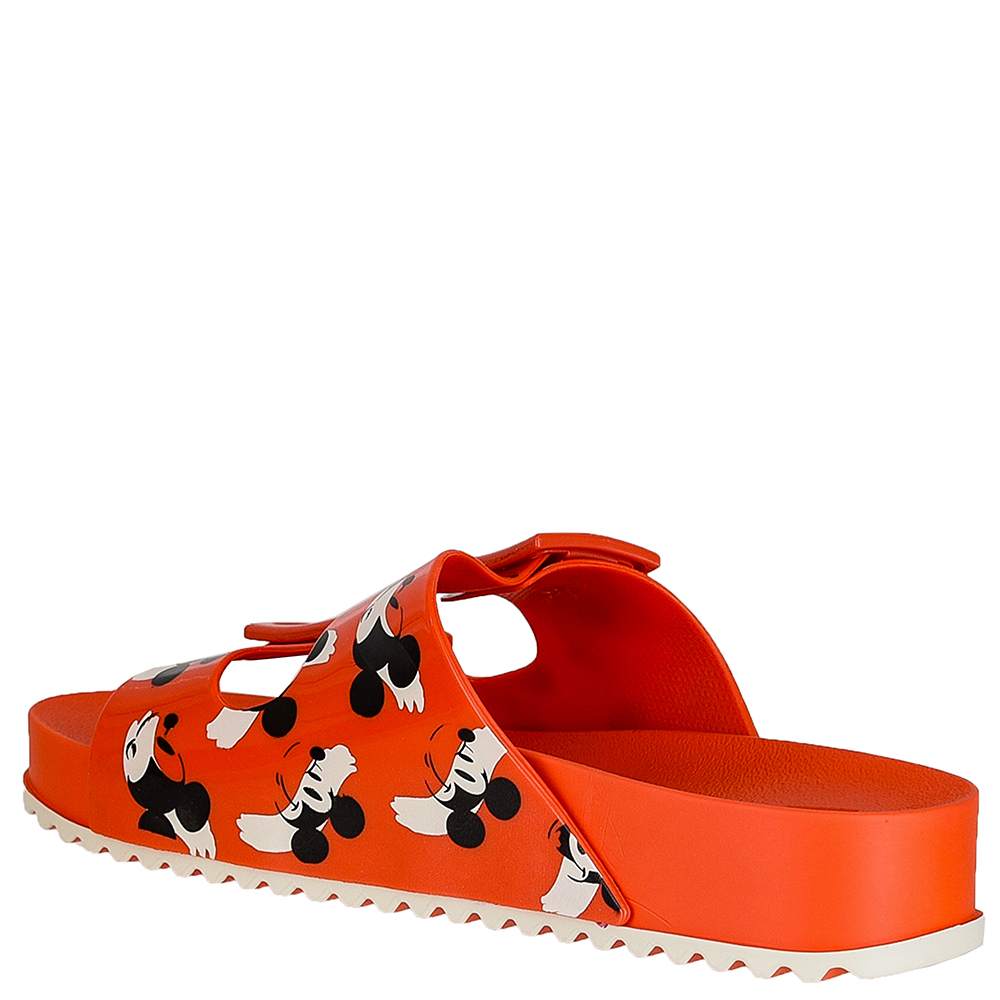 SANDALIA ZAXY JOY MICKEY PARTNER image number 3