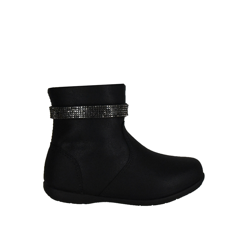 BOTA INFANTIL STREET CAL image number 0