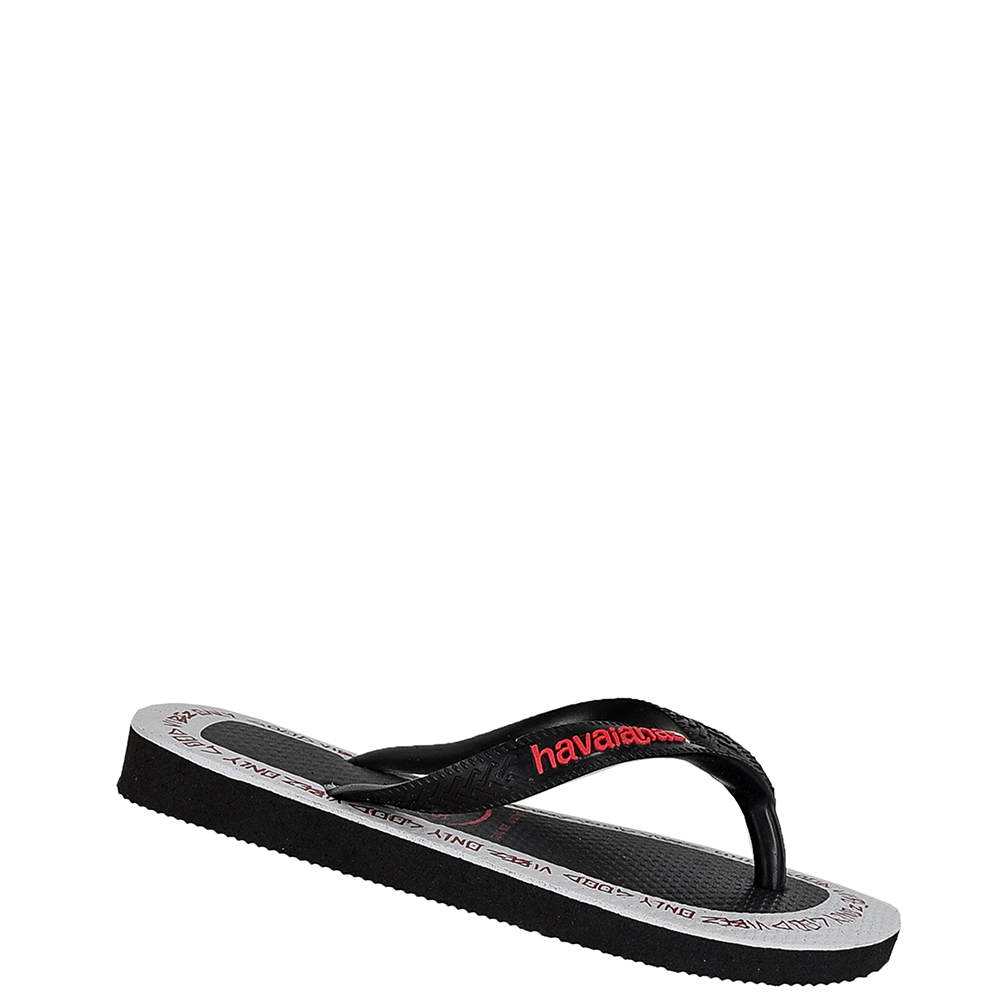 CHINELO INFANTIL HAVAIANAS image number null