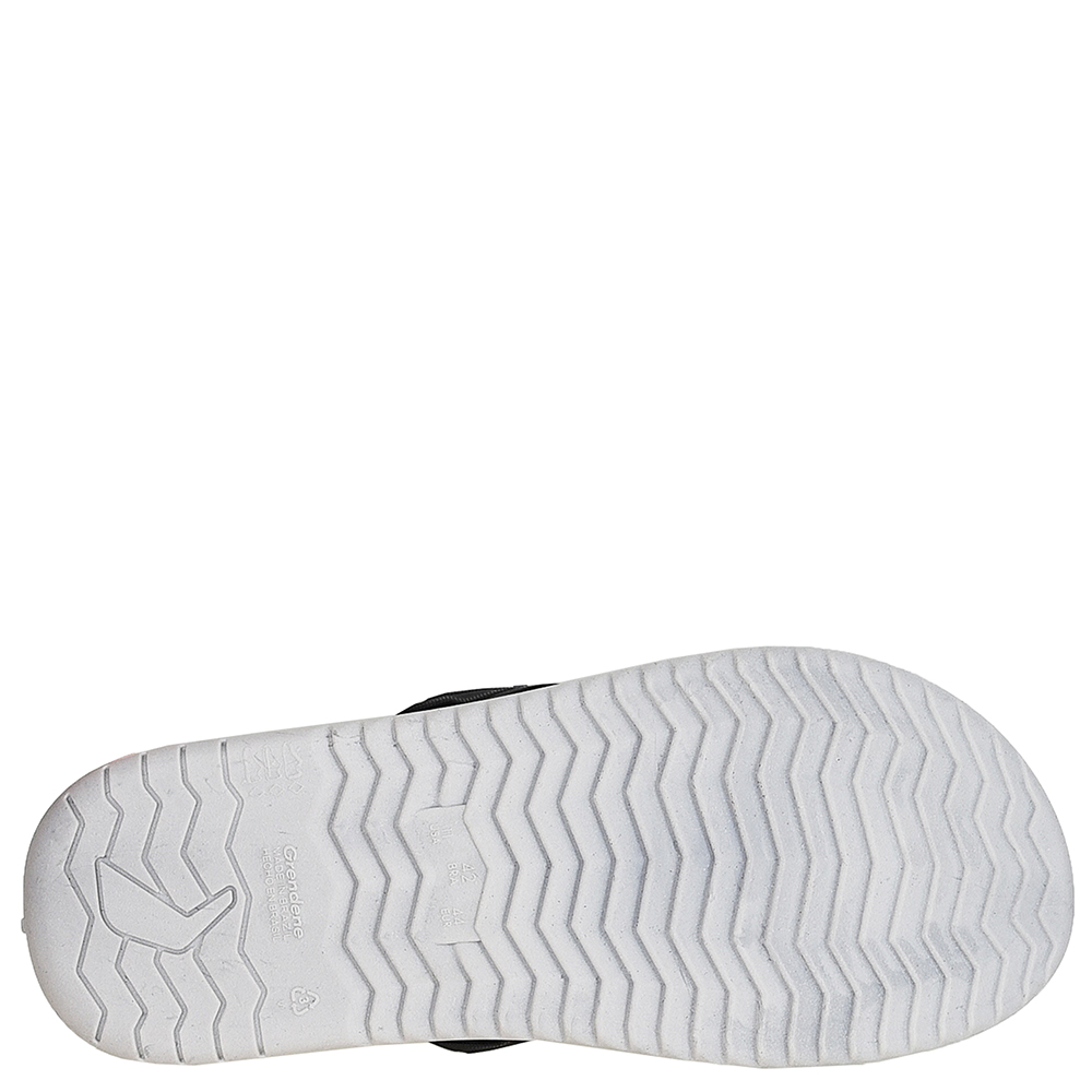 CHINELO RW DEDO RIDER 12224 image number 3