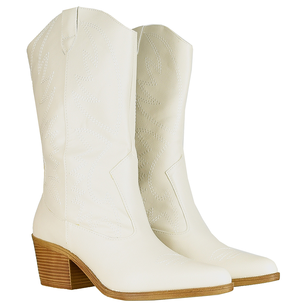 BOTA COUNTRY DI SANTINNI image number 1