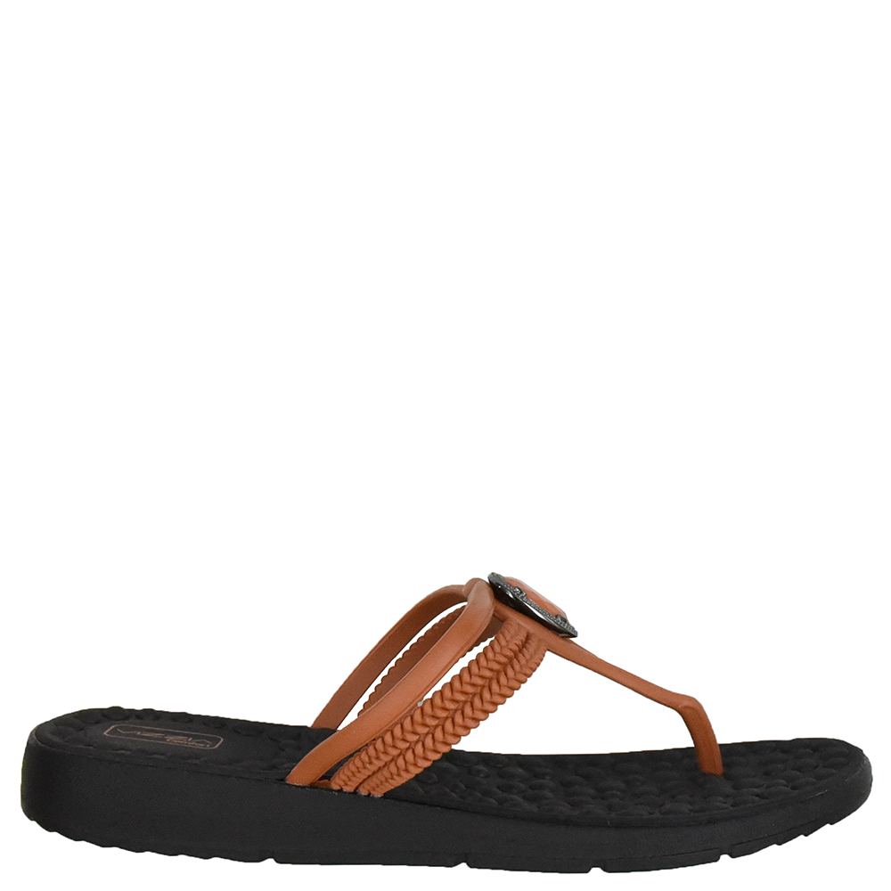 SANDALIA INJETADA DI SANTINNI image number 0