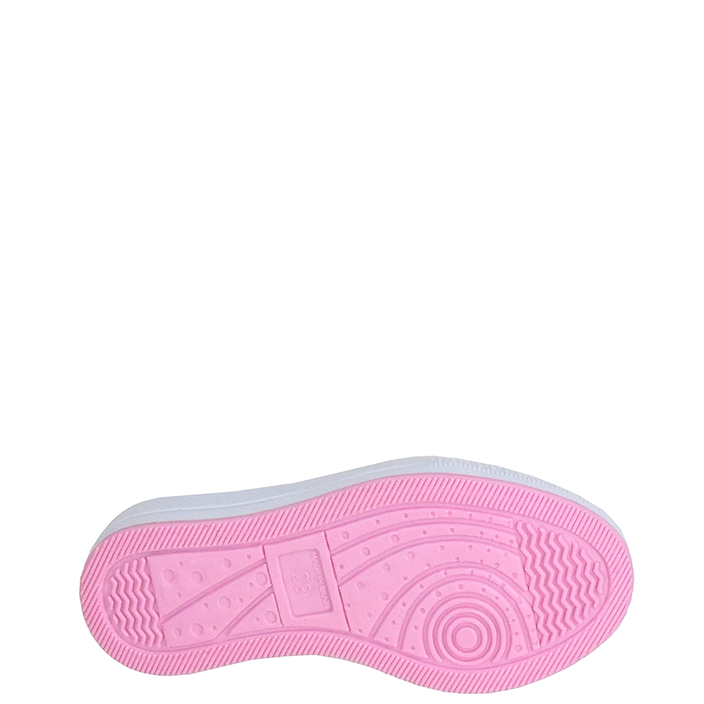 TENIS BEBE STAR CHIC image number 4