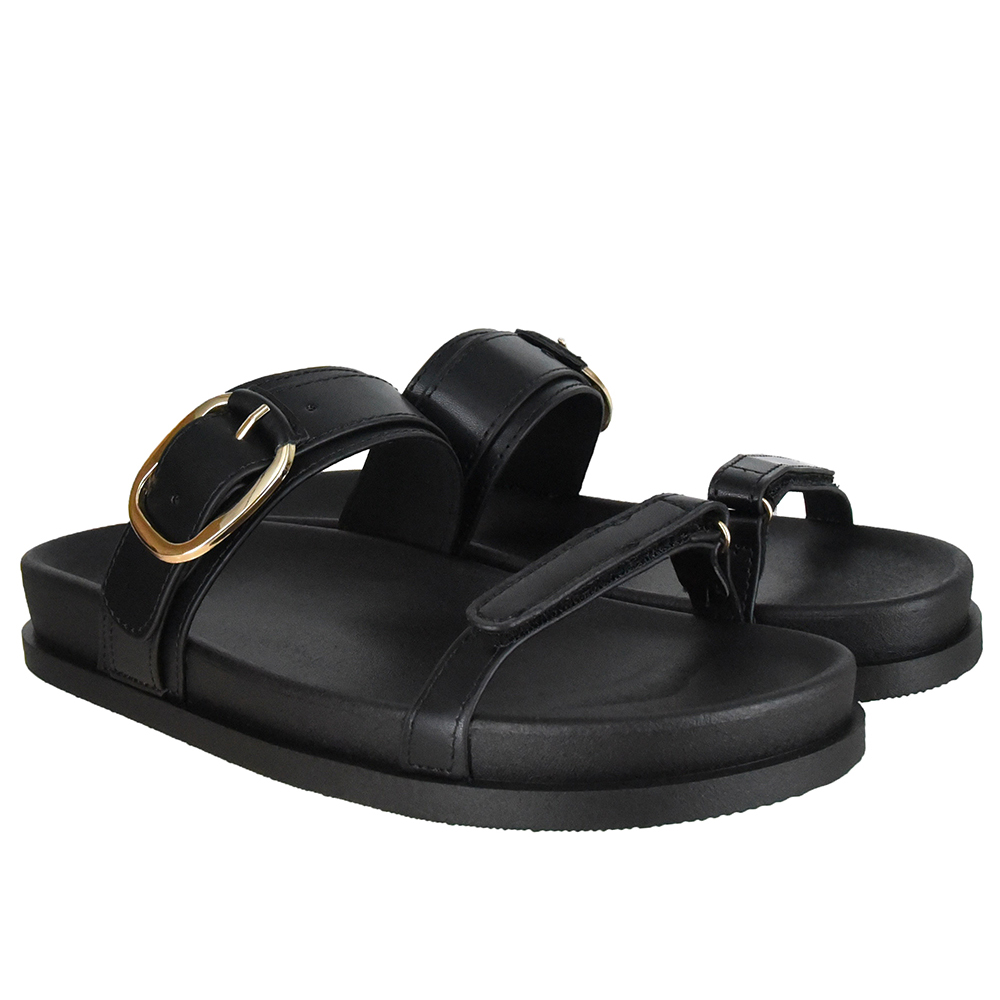 BIRKEN FIVELA DI SANTINNI image number 1