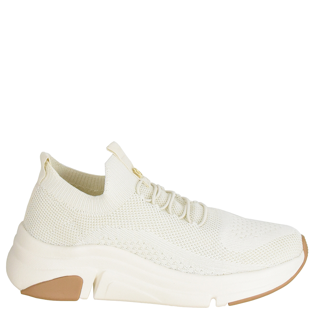 TENIS KNIT MODARE image number 0
