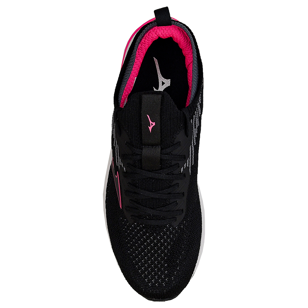 TENIS MIZUNO GLOW image number 2