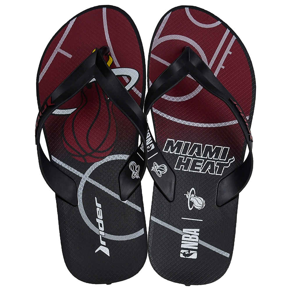 CHINELO FEEL NBA DEDO RIDER 12378 image number 0