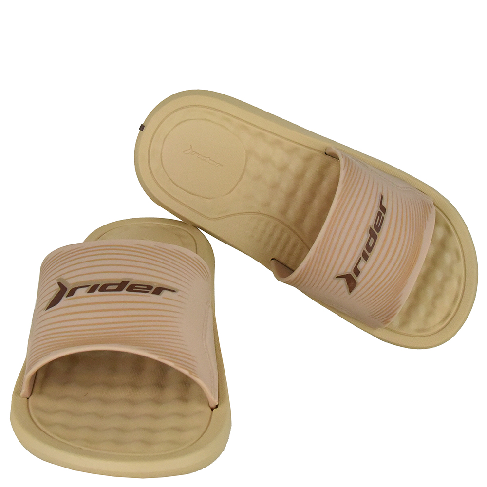 CHINELO INFANTIL SLIDE RIDER image number 4