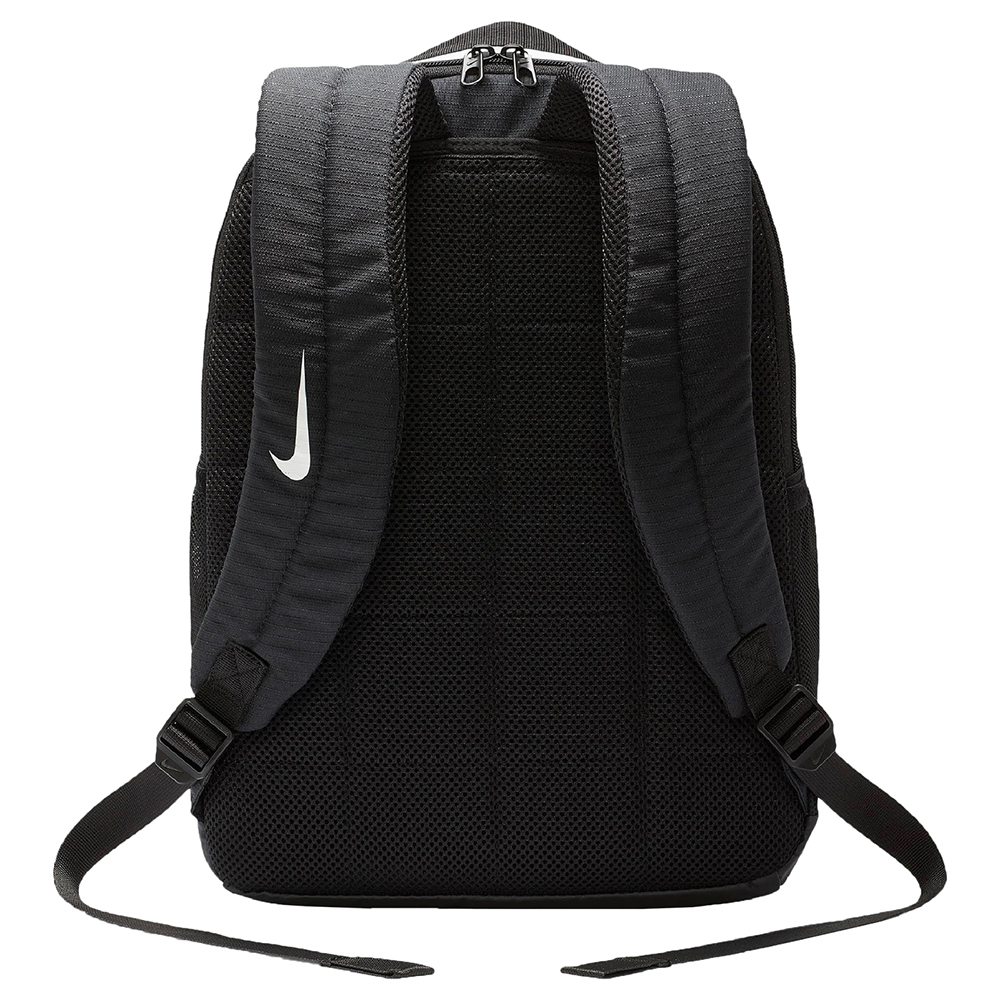 MOCHILA BRSLA BKPK NIKE image number 2