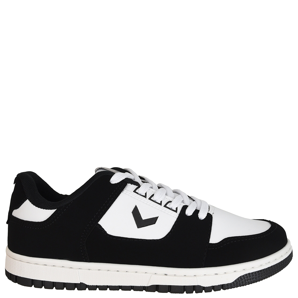 TENIS VELOCE V857 image number 0