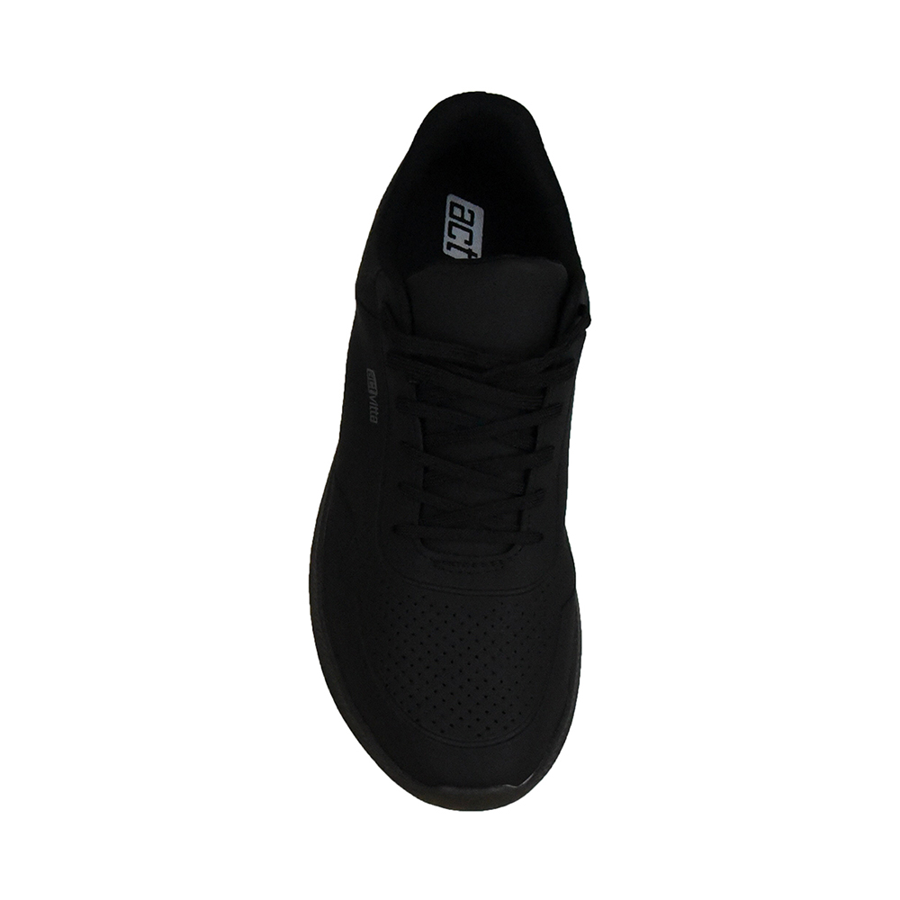 TENIS CASUAL ACTIVITTA image number 2