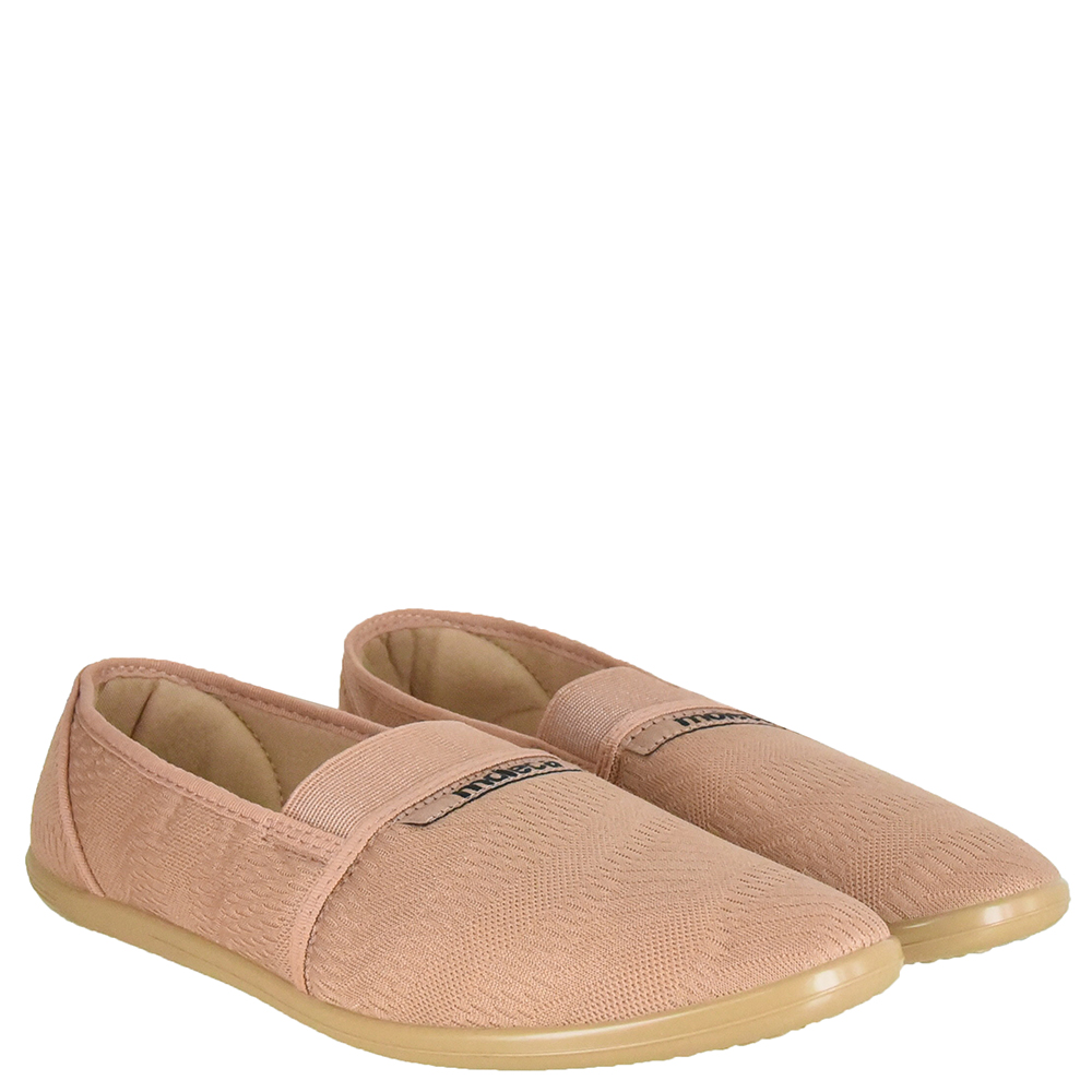 ALPARGATAS ORION MOLECA image number 1