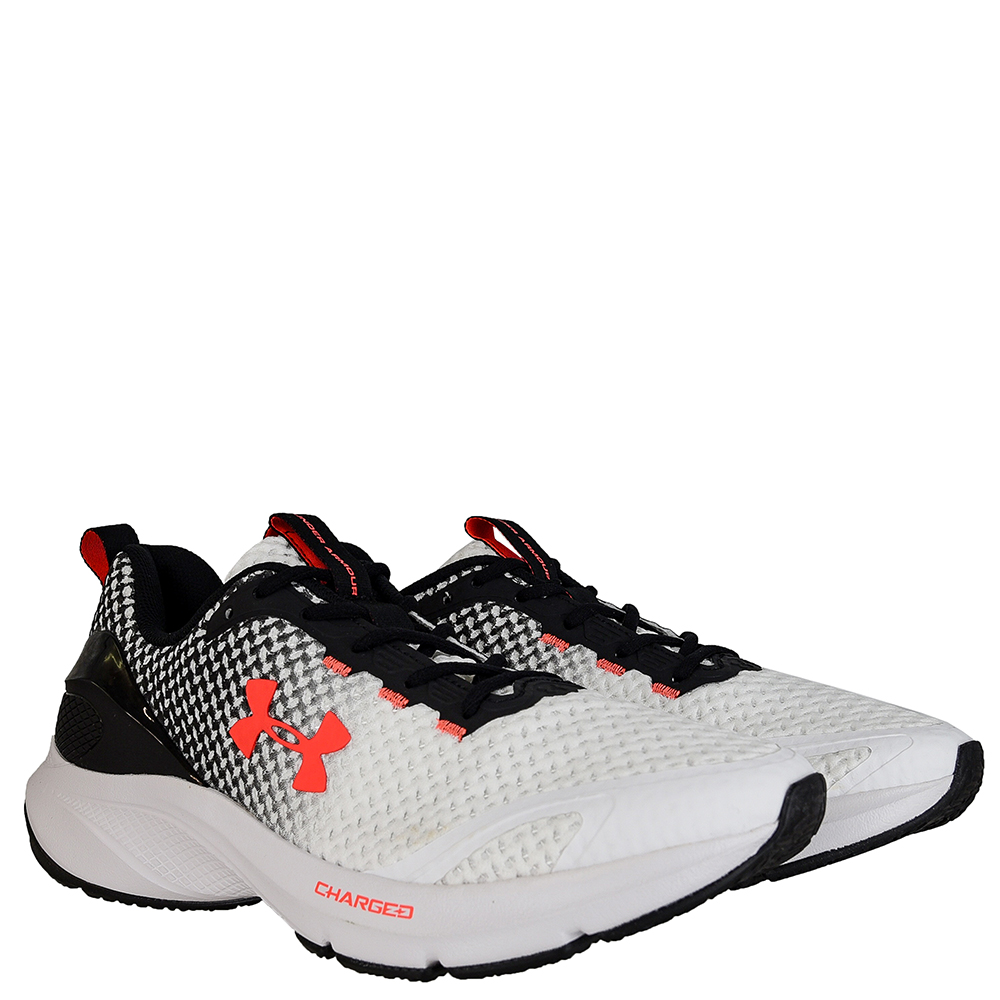 TENIS UNDER ARMOUR CHARGED PROMPT image number 1