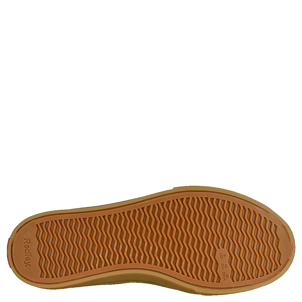 TENIS REDLEY WDP image number 4