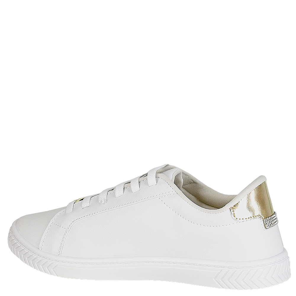 TENIS PLAQUINHA DI SANTINNI image number 3