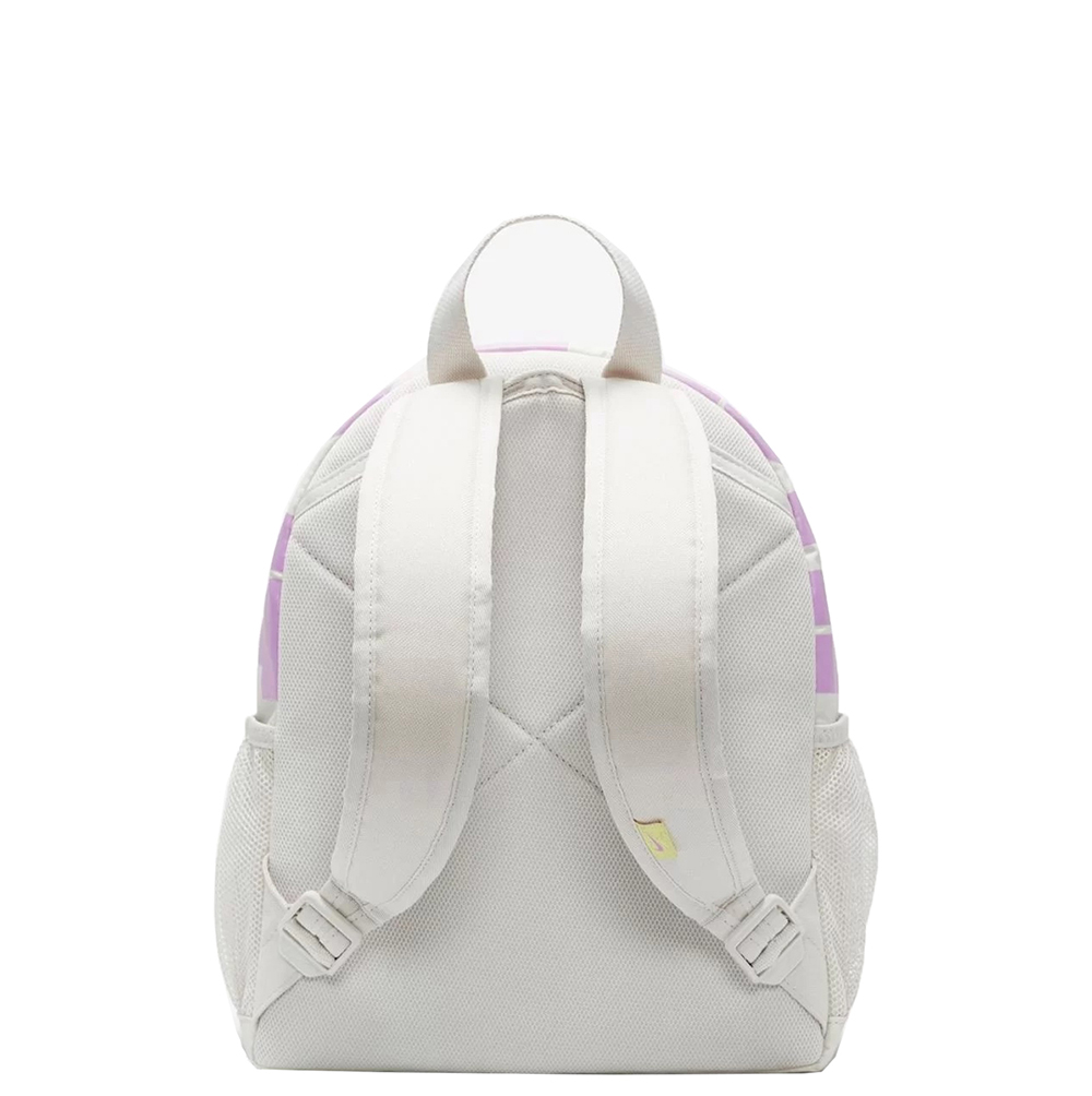 MOCHILA BRASILIA JDI NIKE image number 2