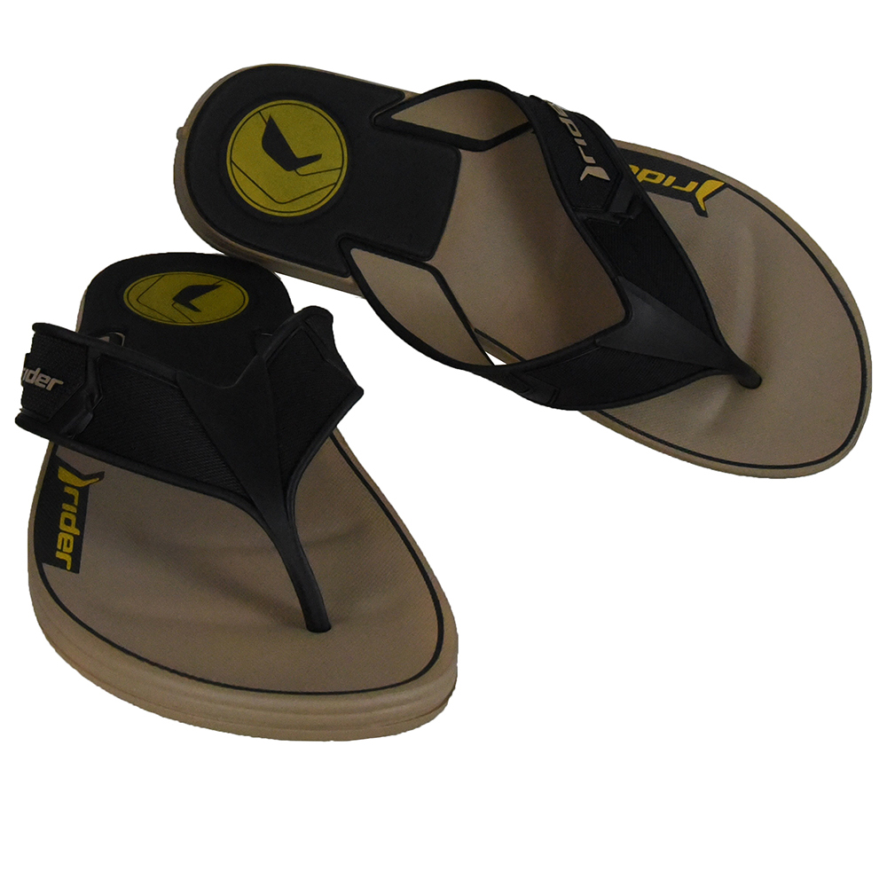 CHINELO START III DEDO RIDER image number 3