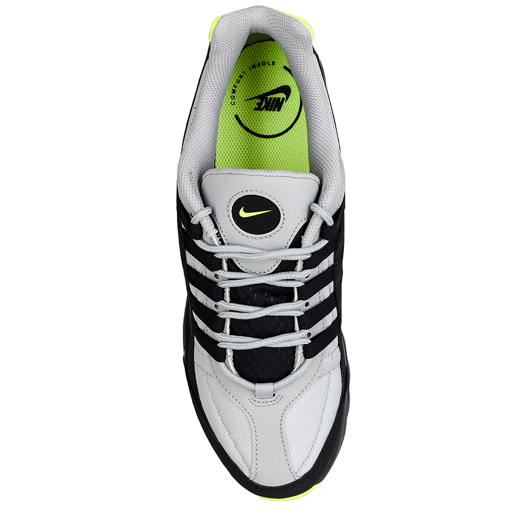 TENIS NIKE AIR MAX VG R image number 2