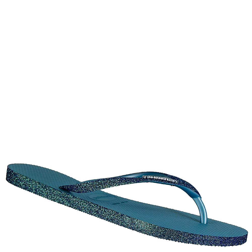 CHINELO HAVAIANAS SLIM SPARKLE II image number 2