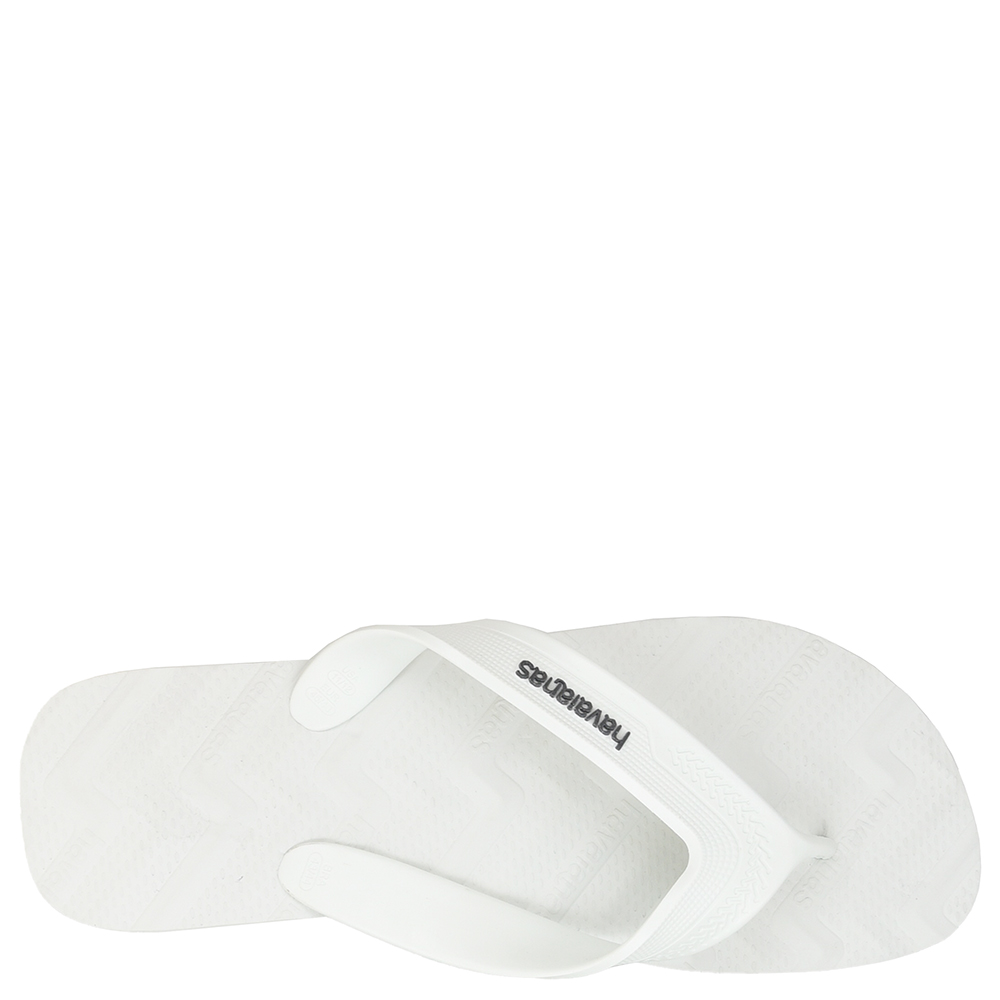 CHINELO TRACK WAVES HAVAIANAS image number 1