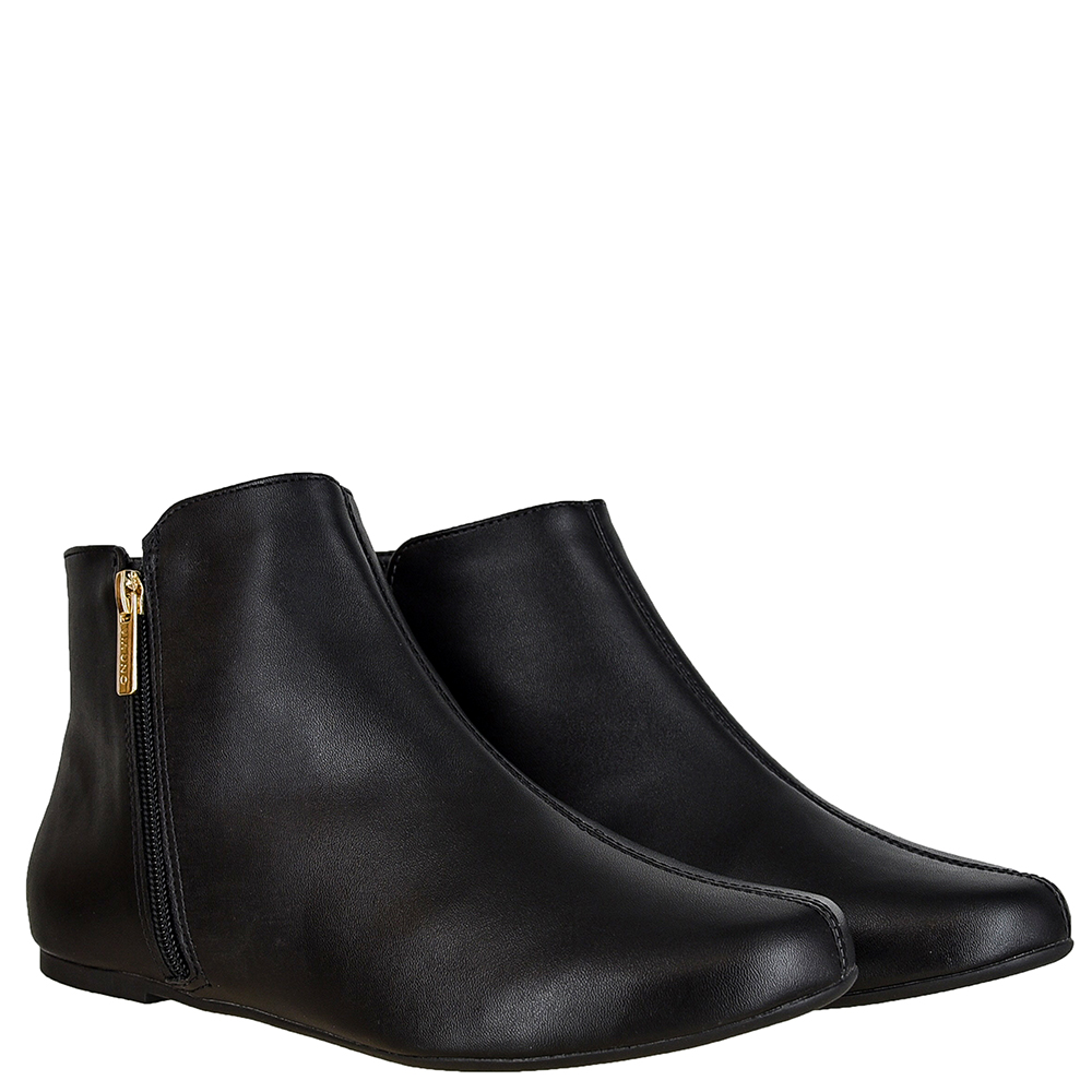 BOTA FLAT VIA UNO image number 1