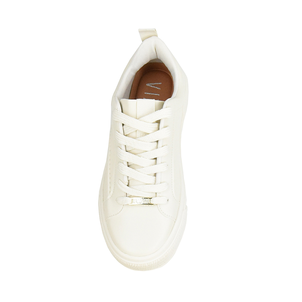 TENIS VIRA VIZZANO image number 2