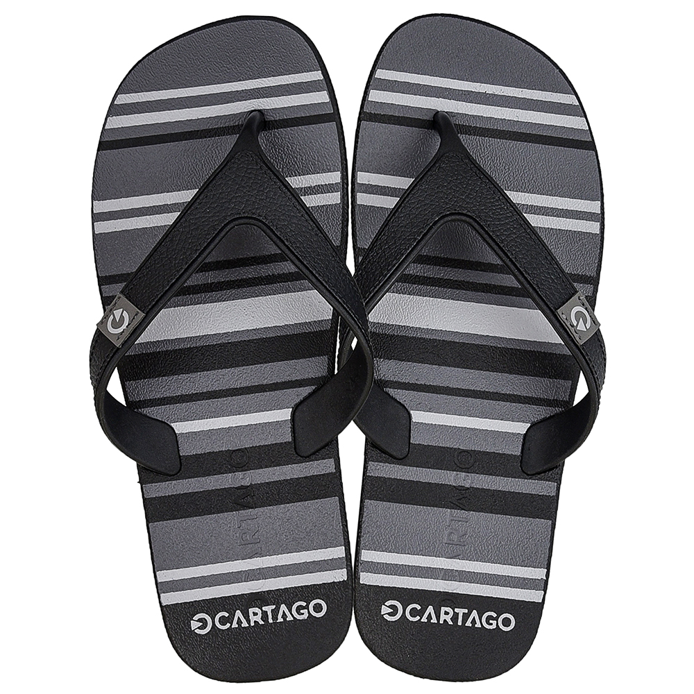 CHINELO CARTAGO DAKAR image number 0
