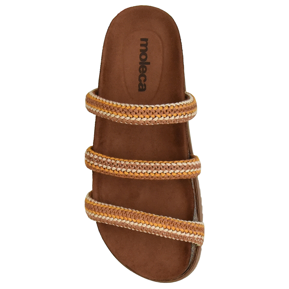BIRKEN CORDAO MOLECA image number 2