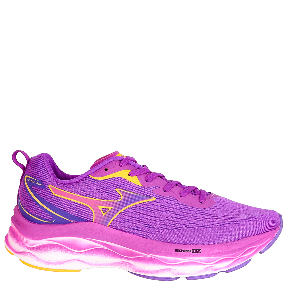 TENIS MIZUNO VICTORY image number 0