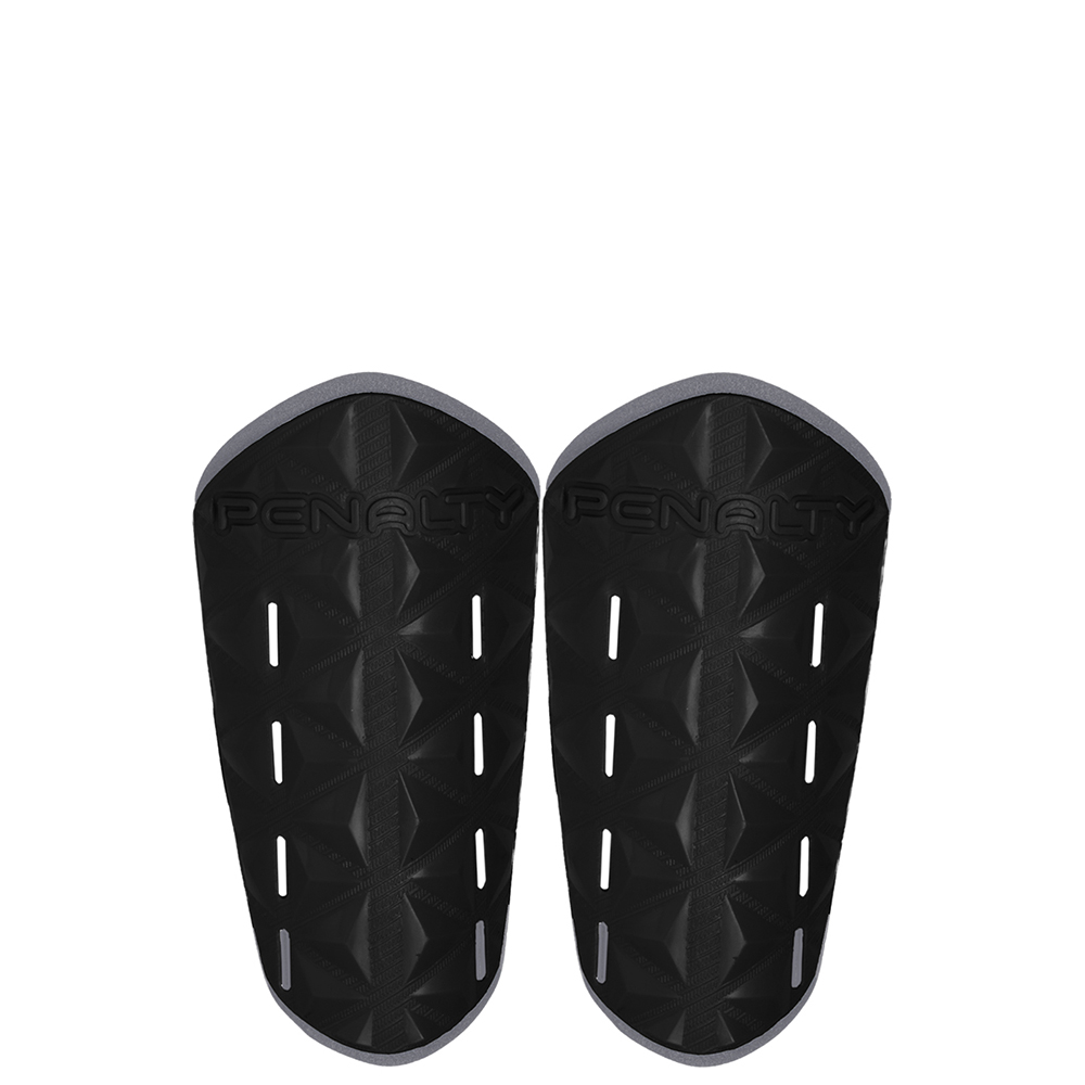 CANELEIRA MATIS PENALTY image number 0