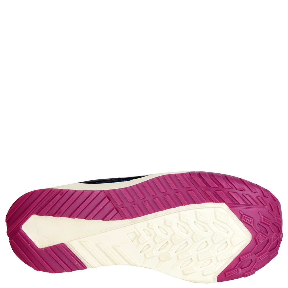 TENIS FEM SPARK SK3015 image number 4