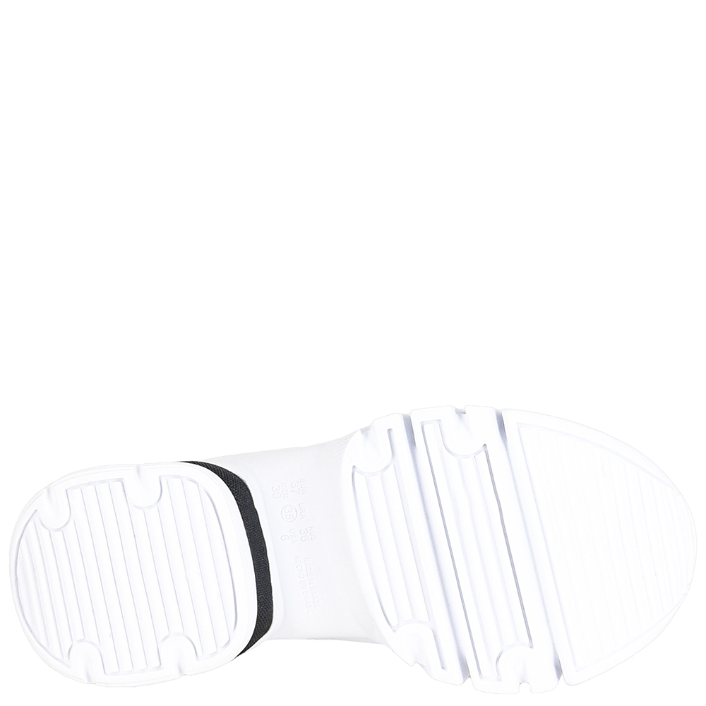 TENIS ENERGIZE RAMARIM image number 4