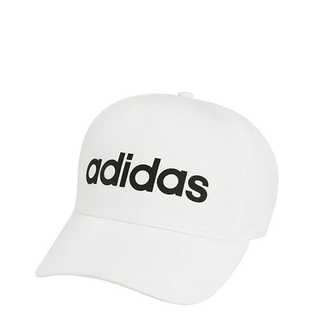 BONE ADIDAS DAILY image number 0