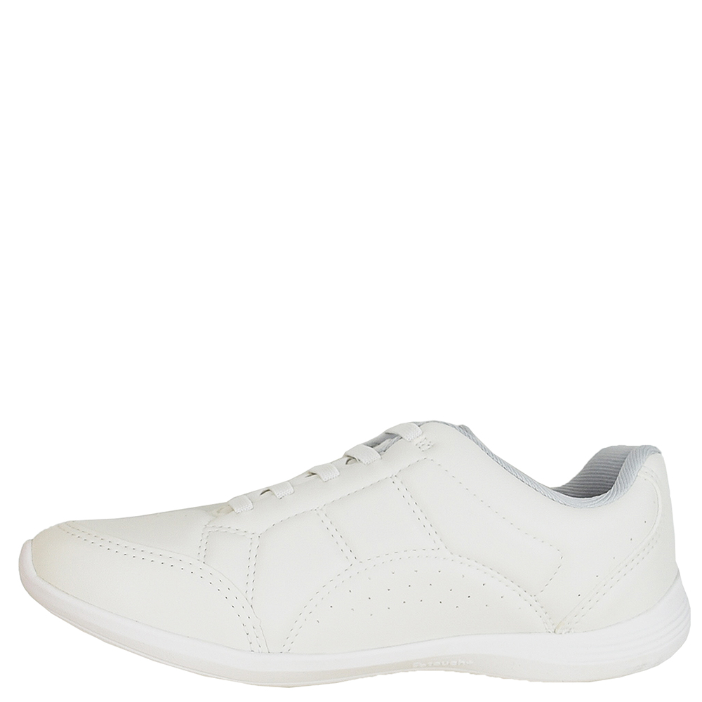 TENIS MATELASSE KOLOSH image number 3