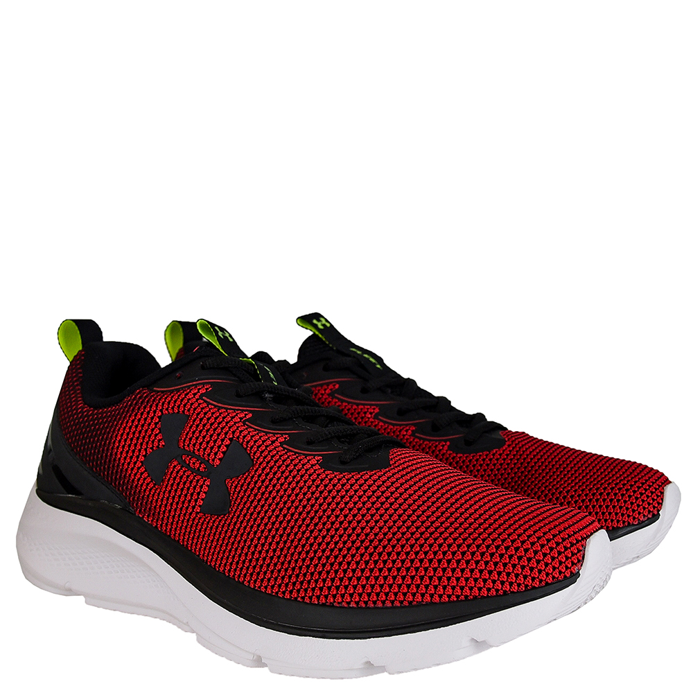 TENIS UNDER ARMOUR CHARGED FLEET image number 1