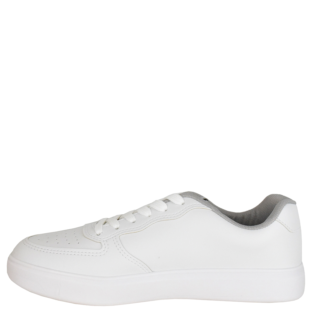 SAPATO CASUAL BR SPORT 2274.115 image number 3