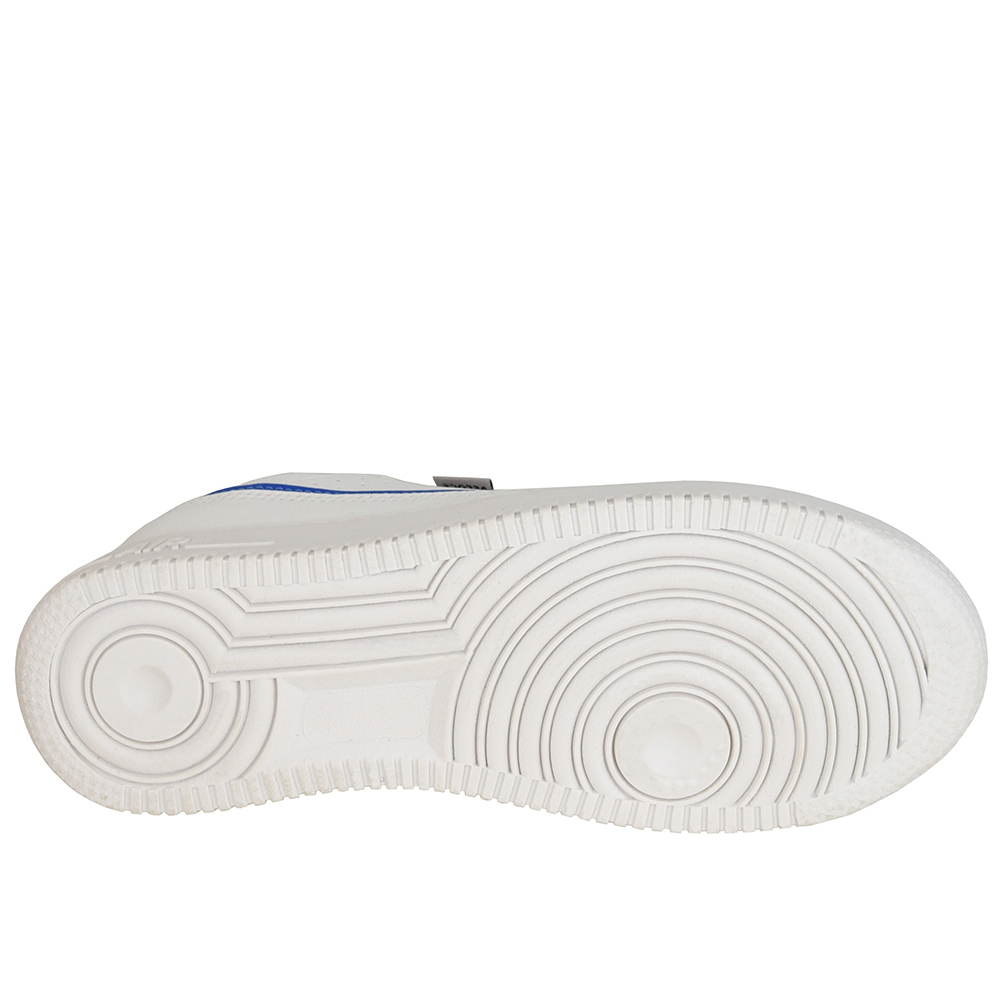 TENIS VELOCE V707 image number 4