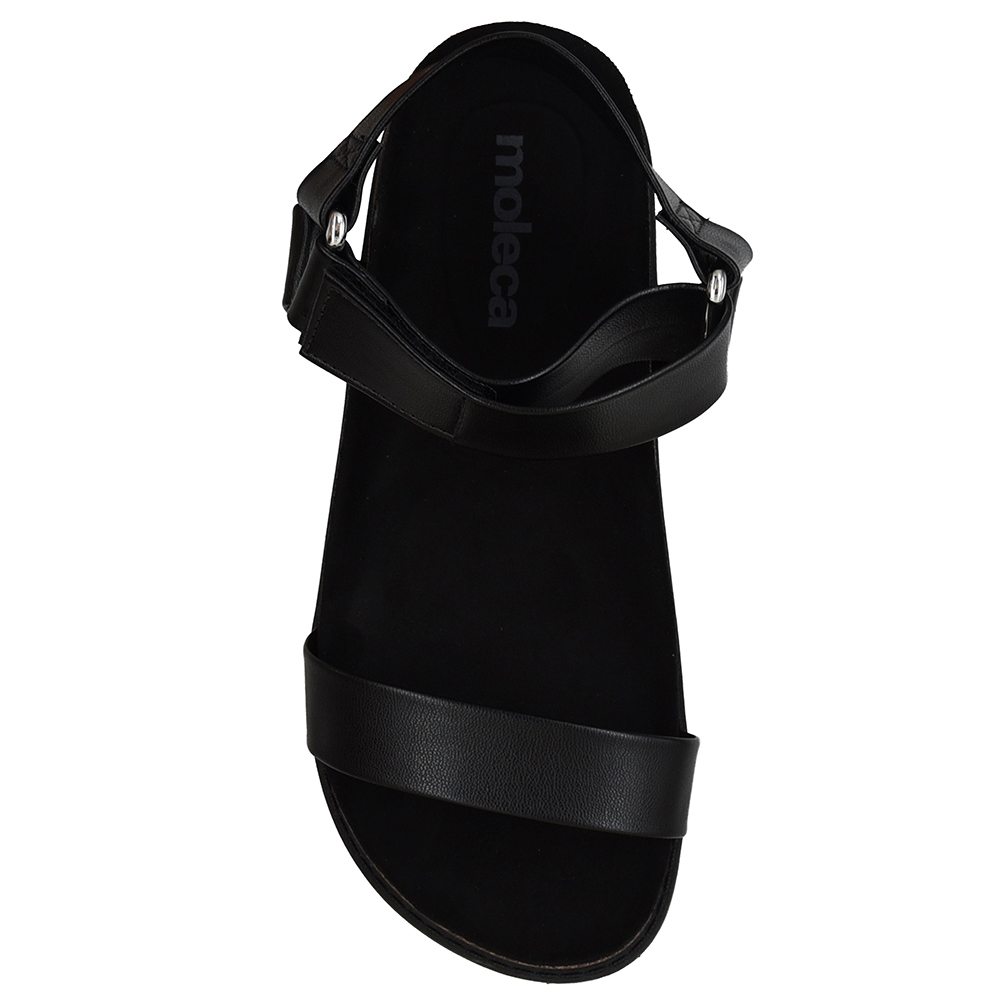PAPETE BIRKEN MOLECA image number 2
