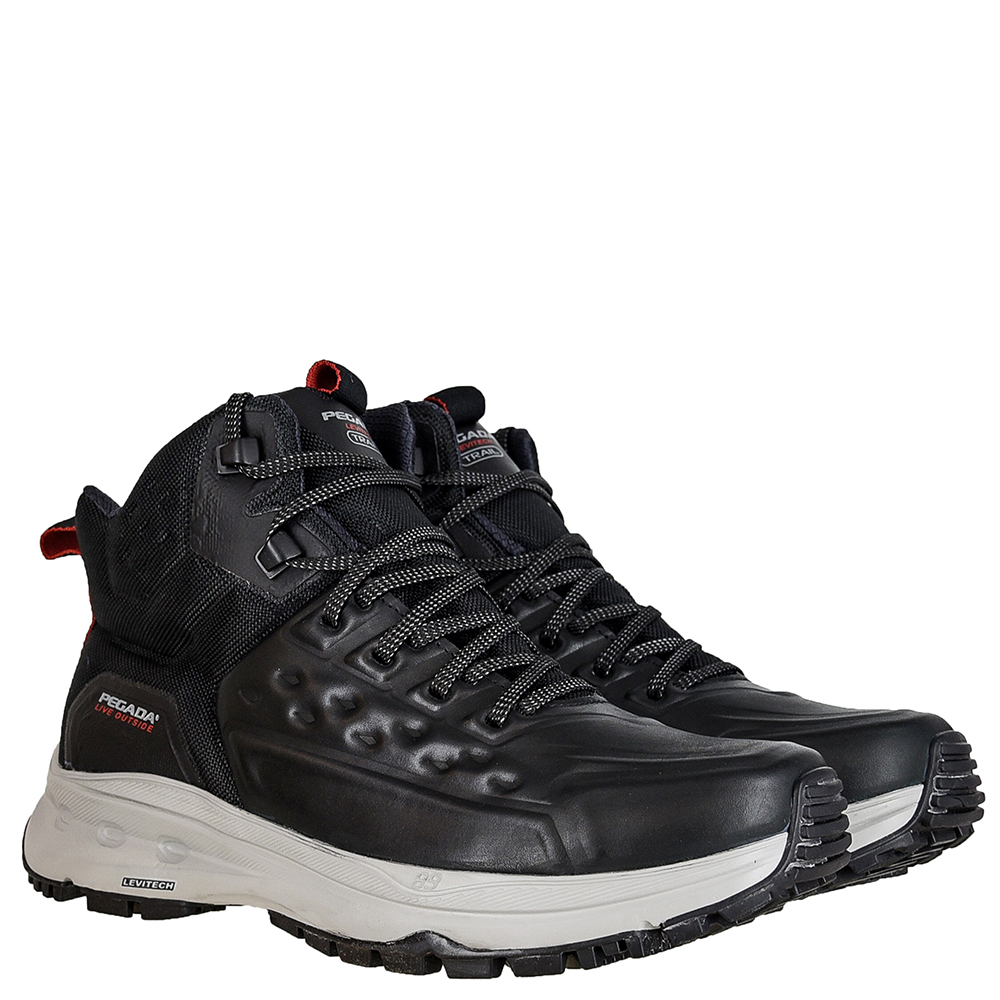 BOTA PEGADA TRAIL 150402 image number 1