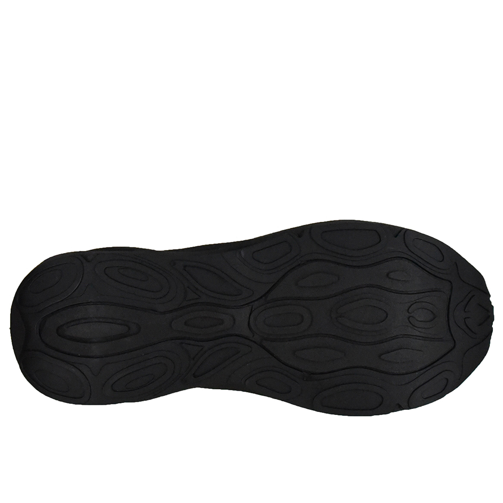 TENIS BOX 200 BX2625 image number 4