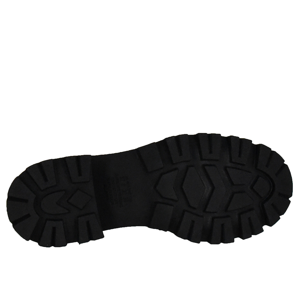 MOCASSIM TRATORADO DAKOTA image number 4