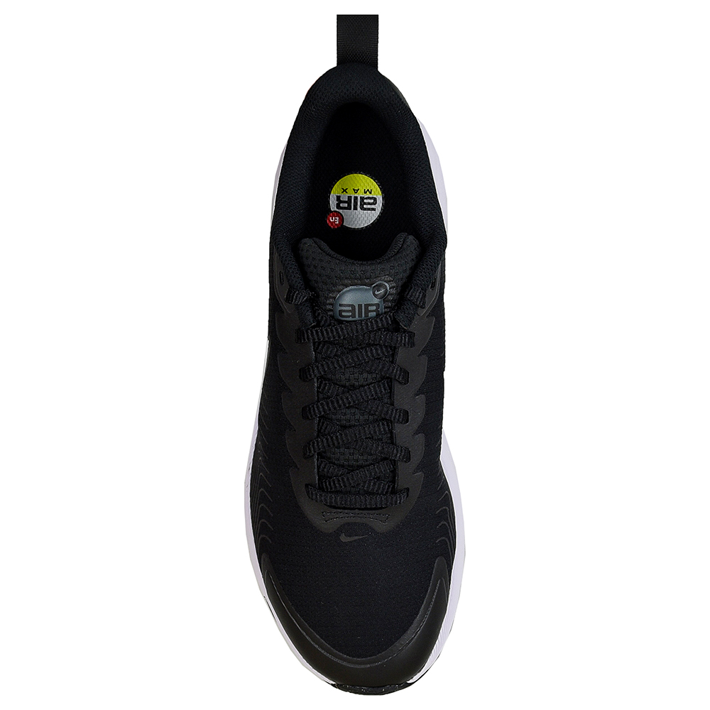 TENIS NIKE AIR MAX NUAXIS FD4329 M image number 2