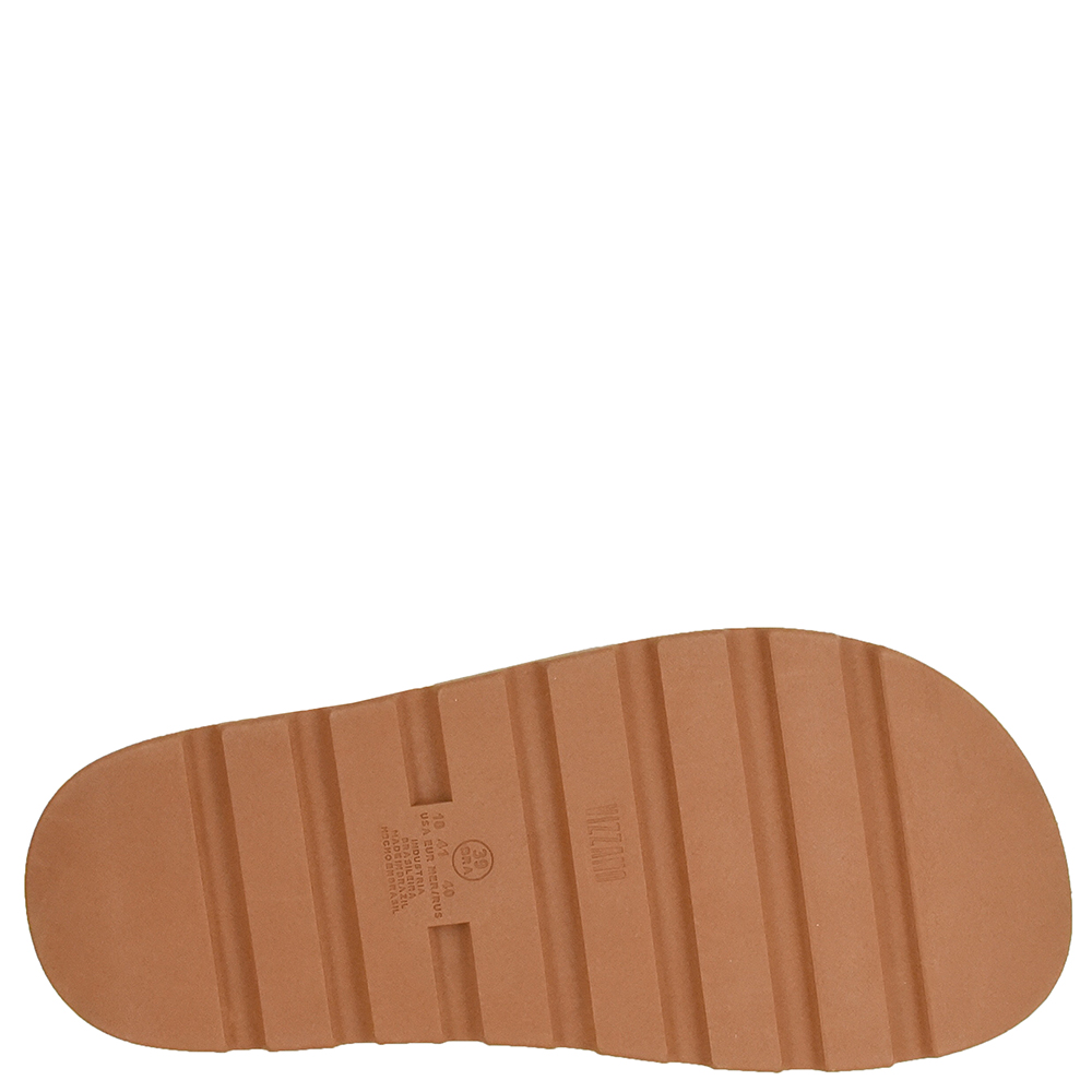 TAMANCO FLATFORM TACHAS VIZZANO image number 4