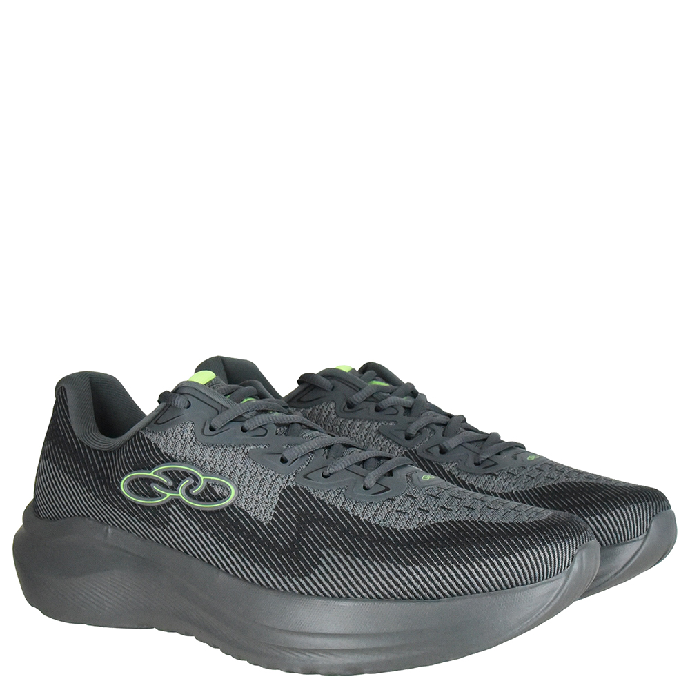 TENIS OLYMPIKUS SAGAZ 43588382 image number 1