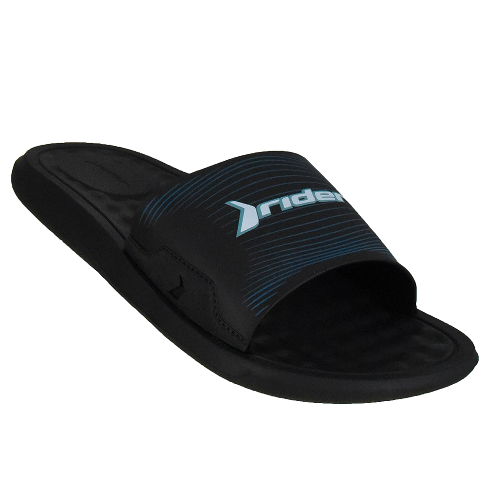 CHINELO STEP SLIDE RIDER image number 2