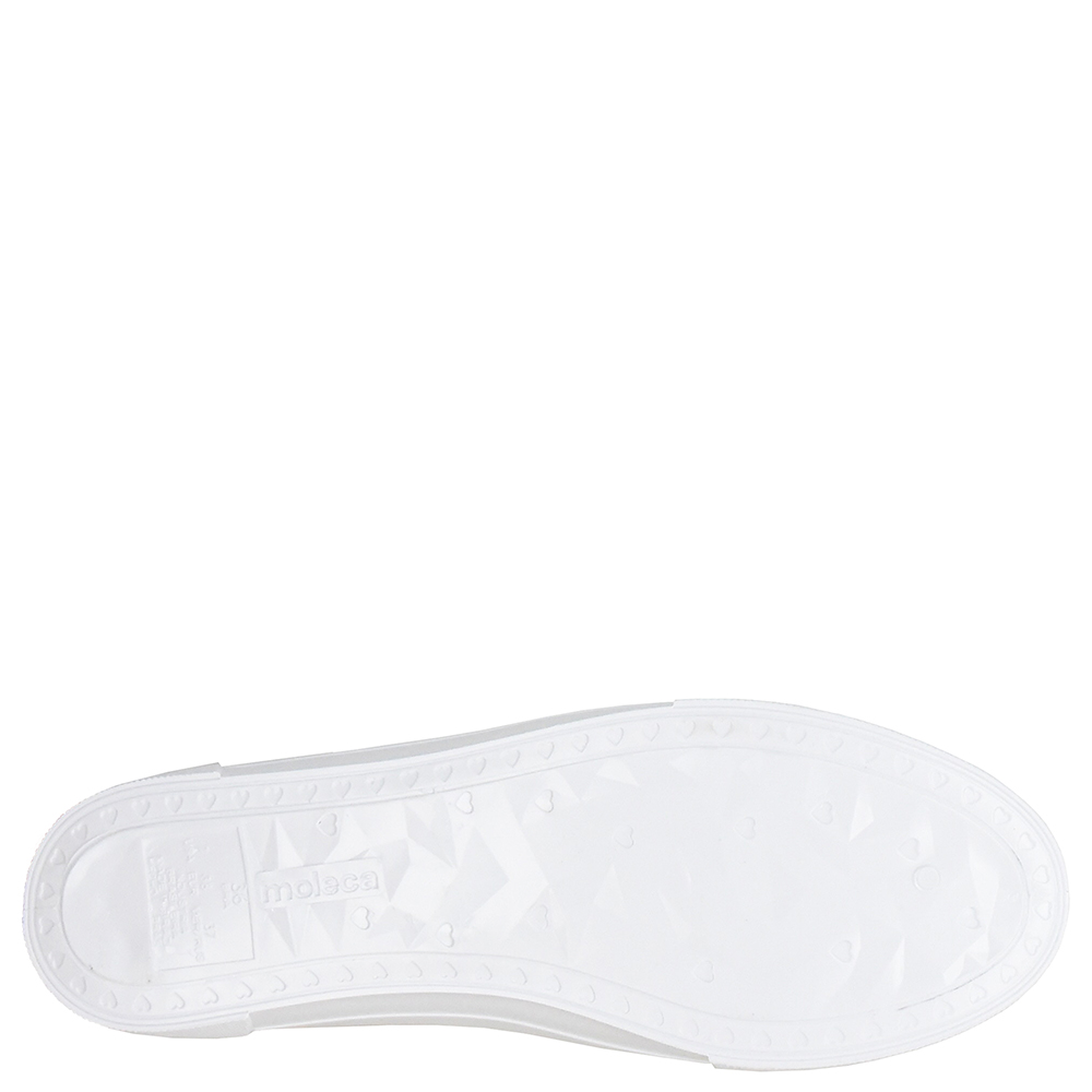 TENIS CADARCO LARGO MOLECA image number 4