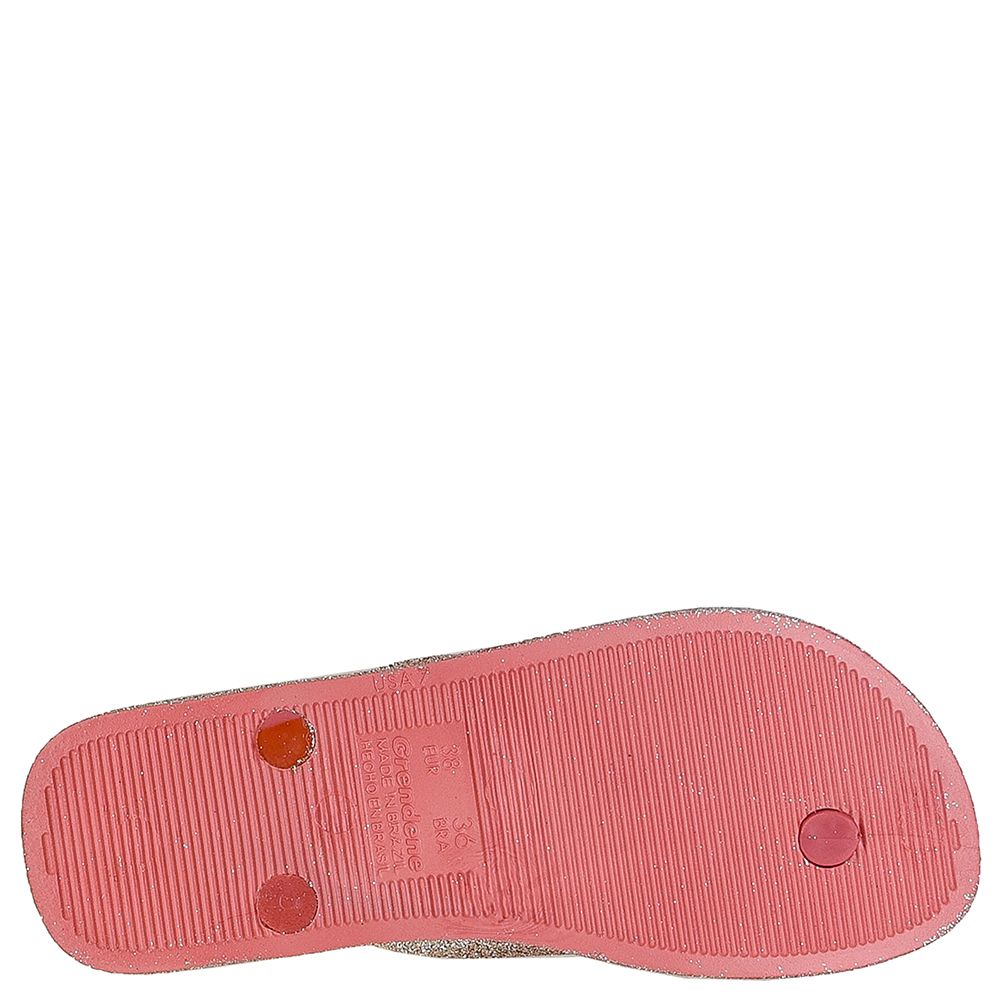 CHINELO IPANEMA MAXI GLOW image number 3