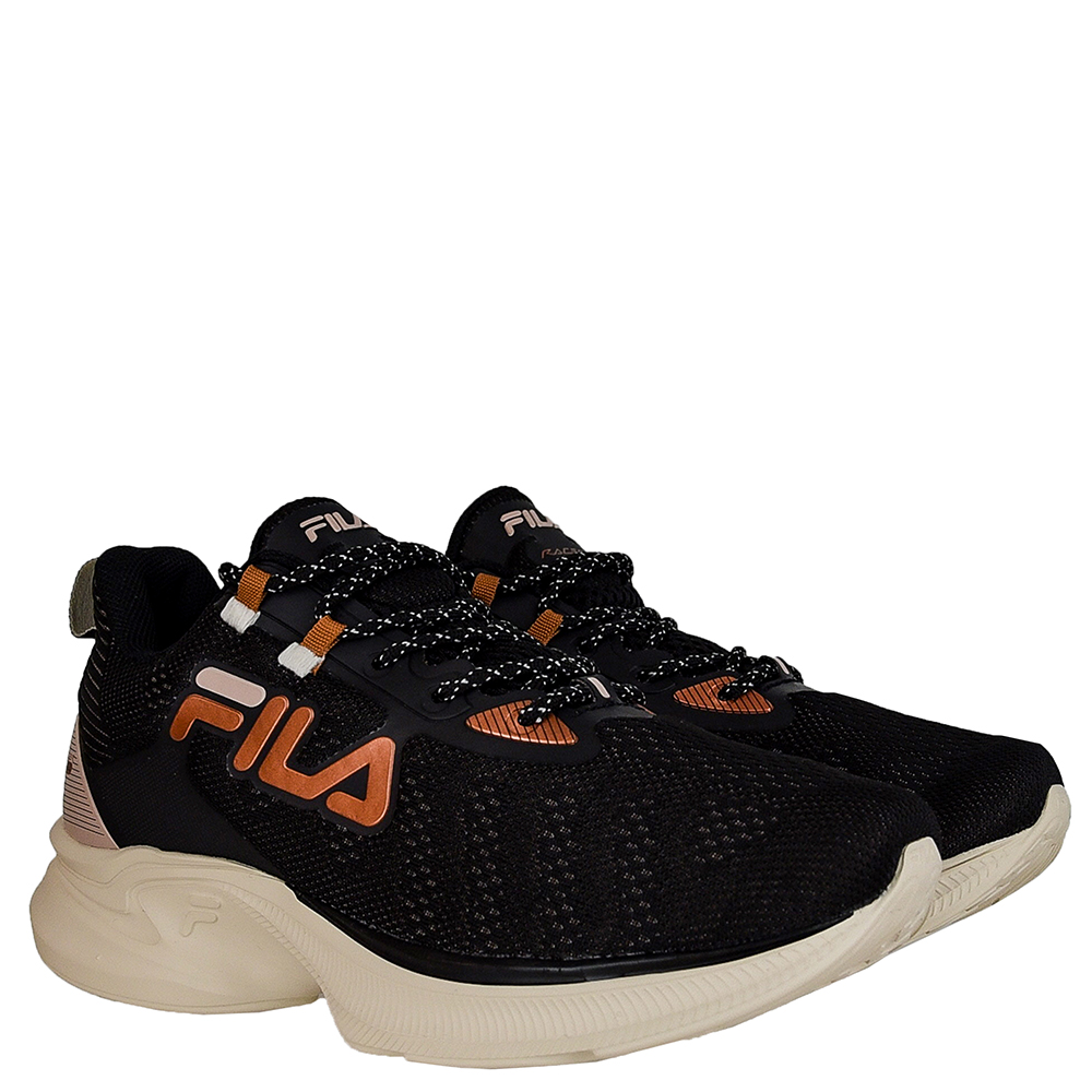 TENIS FILA RACER FOR ALL image number 1