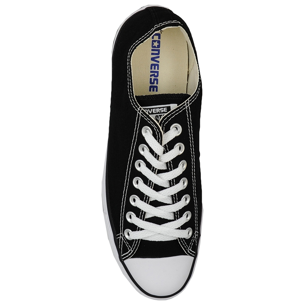 TÊNIS CONVERSE CT CORES OX ALL STAR image number 2